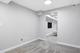 12532 Alcott St, Broomfield, CO 80020 - Photo 28