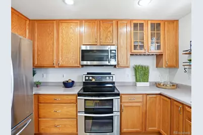 12532 Alcott Street, Broomfield, CO 80020 - Photo 8