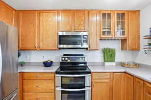 12532 Alcott St, Broomfield, CO 80020 - Photo 8