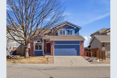 12532 Alcott Street, Broomfield, CO 80020 - Photo 2
