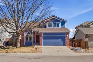 12532 Alcott St, Broomfield, CO 80020 - Photo 2
