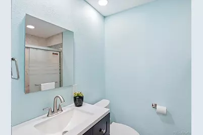 12532 Alcott Street, Broomfield, CO 80020 - Photo 30