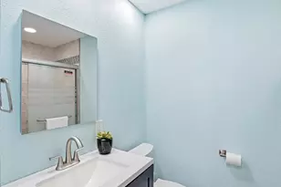 12532 Alcott St, Broomfield, CO 80020 - Photo 30