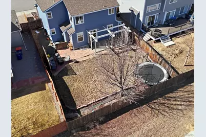 12532 Alcott Street, Broomfield, CO 80020 - Photo 34
