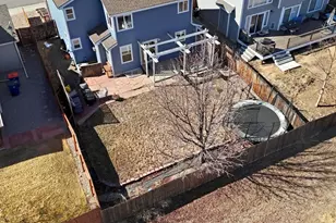 12532 Alcott St, Broomfield, CO 80020 - Photo 34