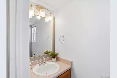 12532 Alcott Street, Broomfield, CO 80020 - Photo 14