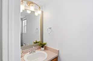 12532 Alcott St, Broomfield, CO 80020 - Photo 14