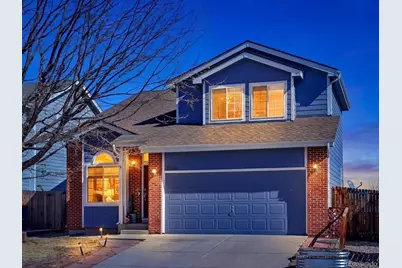 12532 Alcott Street, Broomfield, CO 80020 - Photo 1