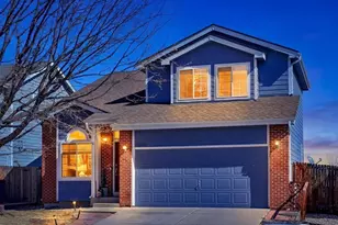 12532 Alcott St, Broomfield, CO 80020 - Photo 1