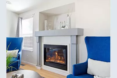 12532 Alcott Street, Broomfield, CO 80020 - Photo 10