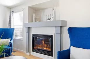 12532 Alcott St, Broomfield, CO 80020 - Photo 10