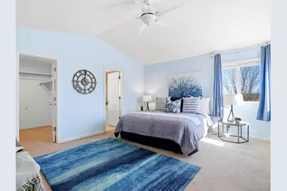 12532 Alcott Street, Broomfield, CO 80020 - Photo 18