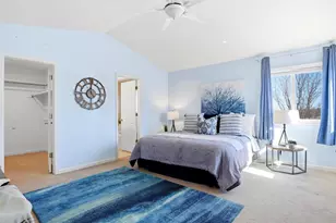 12532 Alcott St, Broomfield, CO 80020 - Photo 18