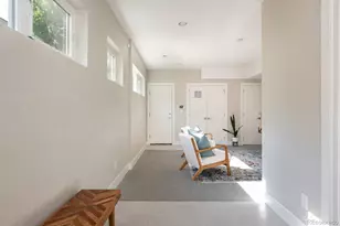 2780 W 25th Ave, Denver, CO 80211 - Photo 6