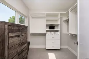 2780 W 25th Ave, Denver, CO 80211 - Photo 28