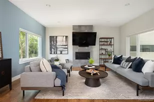 2780 W 25th Ave, Denver, CO 80211 - Photo 18