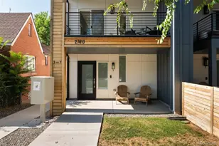 2780 W 25th Ave, Denver, CO 80211 - Photo 50