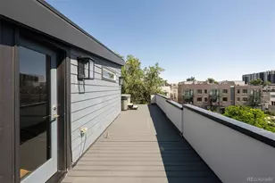 2780 W 25th Ave, Denver, CO 80211 - Photo 46