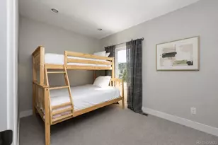 2780 W 25th Ave, Denver, CO 80211 - Photo 34
