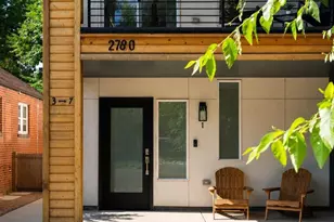 2780 W 25th Ave, Denver, CO 80211 - Photo 2