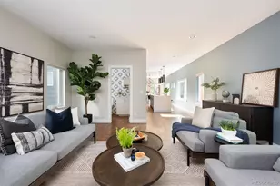 2780 W 25th Ave, Denver, CO 80211 - Photo 20