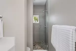 2780 W 25th Ave, Denver, CO 80211 - Photo 30