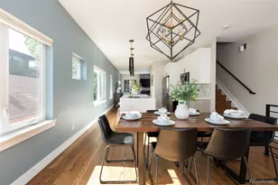 2780 W 25th Ave, Denver, CO 80211 - Photo 1