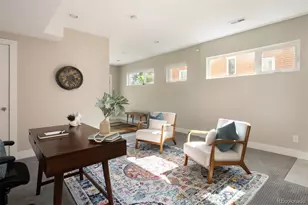 2780 W 25th Ave, Denver, CO 80211 - Photo 8