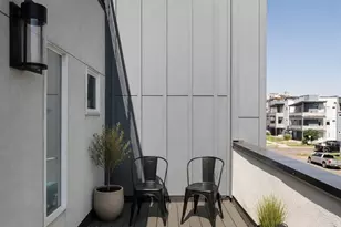 2780 W 25th Ave, Denver, CO 80211 - Photo 32