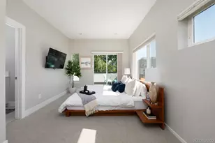 2780 W 25th Ave, Denver, CO 80211 - Photo 24
