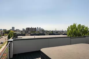 2780 W 25th Ave, Denver, CO 80211 - Photo 48