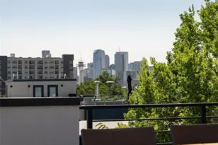 2780 W 25th Ave, Denver, CO 80211 - Photo 40