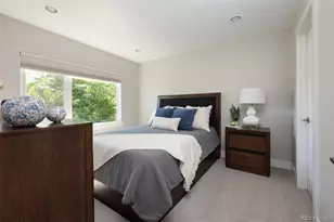 2780 W 25th Ave, Denver, CO 80211 - Photo 36