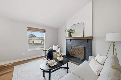 4800 S Tabor Street, Morrison, CO 80465 - Photo 4