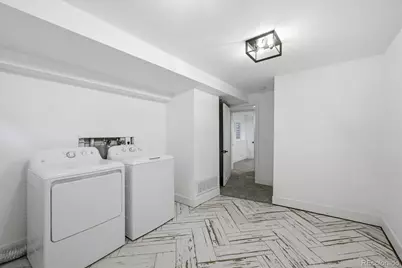 4800 S Tabor Street, Morrison, CO 80465 - Photo 26