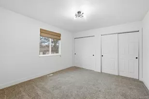 4800 S Tabor St, Morrison, CO 80465 - Photo 12