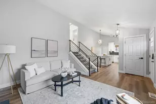 4800 S Tabor St, Morrison, CO 80465 - Photo 6