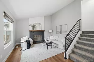 4800 S Tabor St, Morrison, CO 80465 - Photo 2