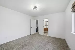 4800 S Tabor St, Morrison, CO 80465 - Photo 14