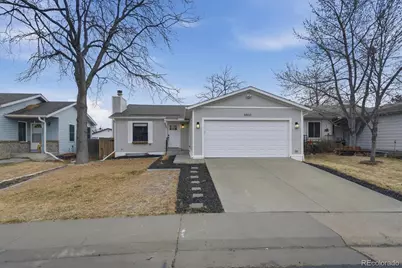 4800 S Tabor Street, Morrison, CO 80465 - Photo 2