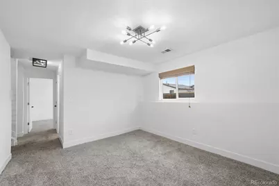 4800 S Tabor Street, Morrison, CO 80465 - Photo 22