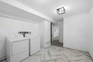 4800 S Tabor St, Morrison, CO 80465 - Photo 24