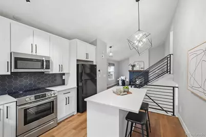 4800 S Tabor Street, Morrison, CO 80465 - Photo 12