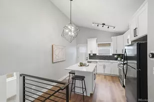 4800 S Tabor St, Morrison, CO 80465 - Photo 8