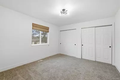 4800 S Tabor Street, Morrison, CO 80465 - Photo 14