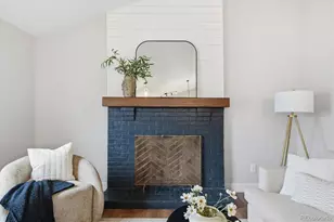 4800 S Tabor St, Morrison, CO 80465 - Photo 4