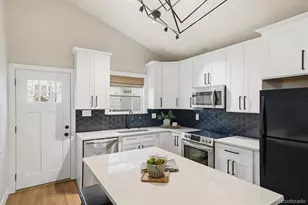 4800 S Tabor St, Morrison, CO 80465 - Photo 10