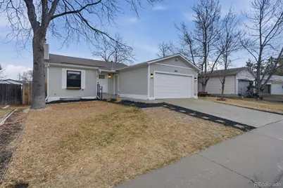 4800 S Tabor Street, Morrison, CO 80465 - Photo 36