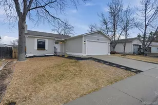 4800 S Tabor St, Morrison, CO 80465 - Photo 36