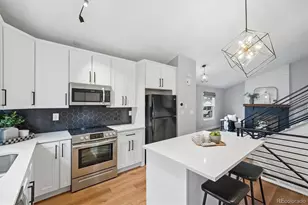 4800 S Tabor St, Morrison, CO 80465 - Photo 1